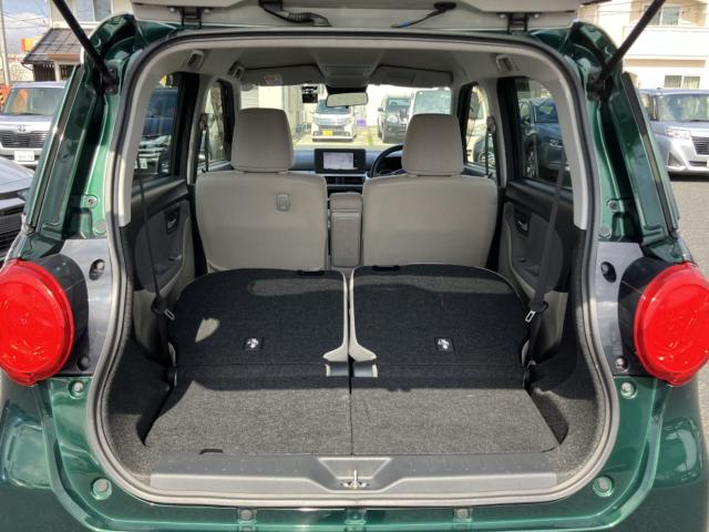 キャスト（新潟県新潟市西区）画像36