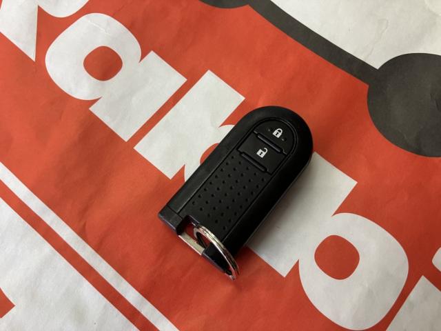 キャスト（新潟県新潟市西区）画像20