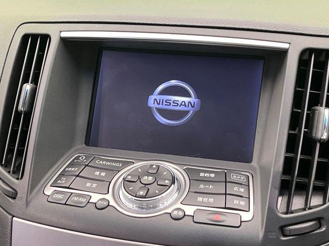 スカイライン（新潟県新潟市南区）画像3