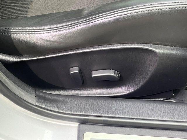 スカイライン（新潟県新潟市南区）画像5