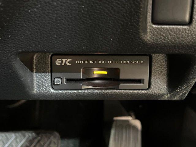 スカイライン（新潟県新潟市南区）画像6