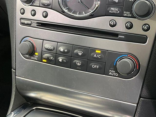 スカイライン（新潟県新潟市南区）画像7