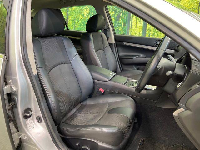 スカイライン（新潟県新潟市南区）画像9