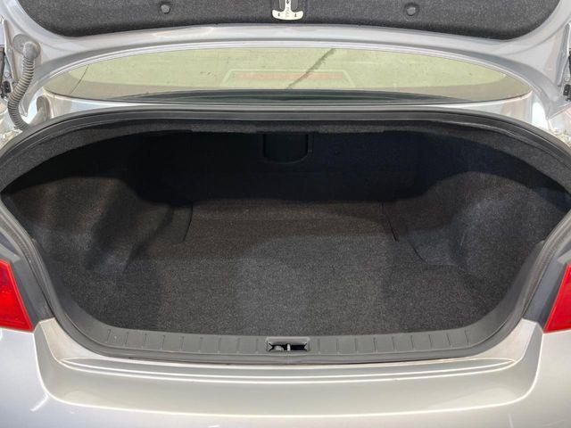 スカイライン（新潟県新潟市南区）画像11