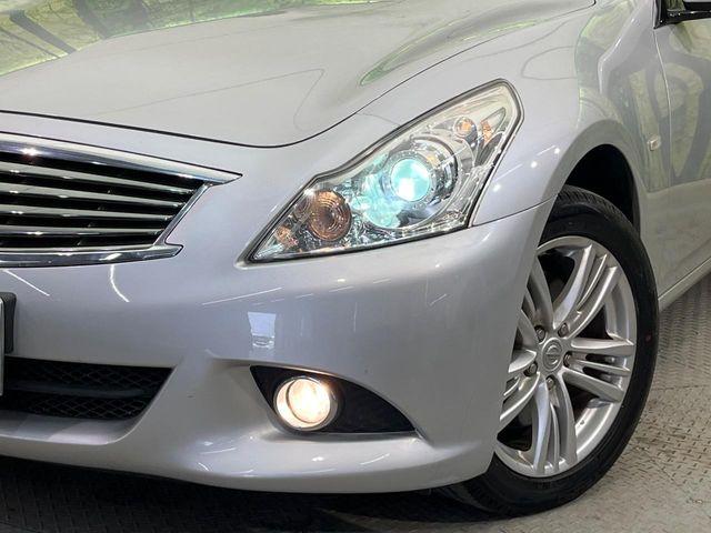 スカイライン（新潟県新潟市南区）画像13