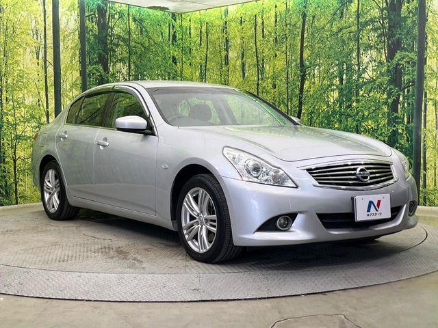 スカイライン（新潟県新潟市南区）画像18