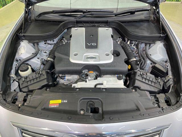 スカイライン（新潟県新潟市南区）画像19