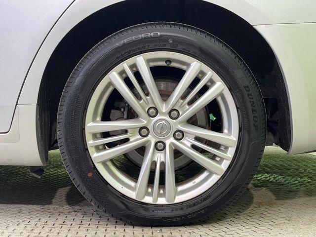 スカイライン（新潟県新潟市南区）画像22