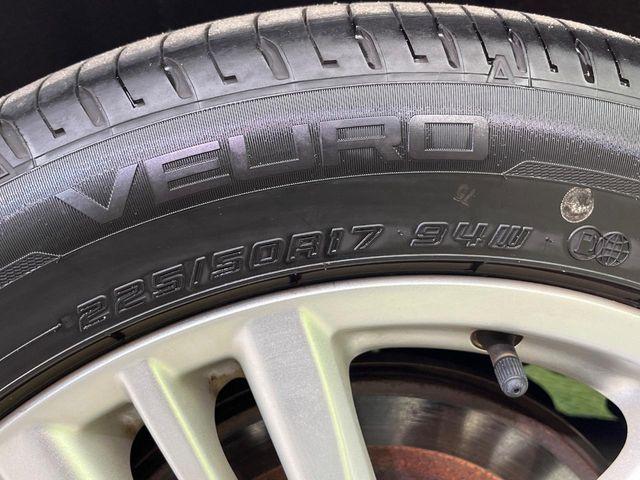 スカイライン（新潟県新潟市南区）画像23