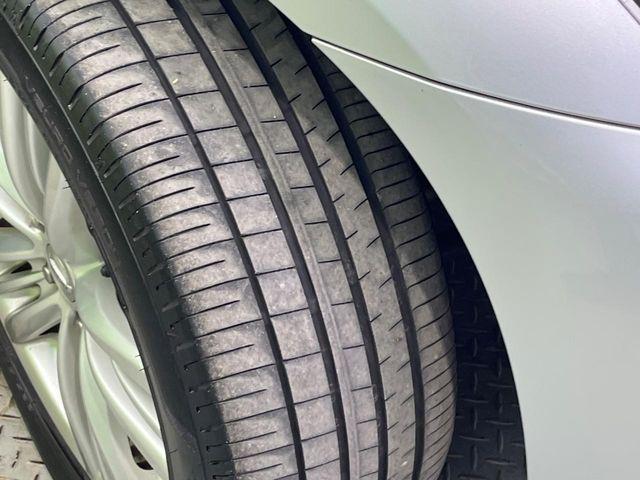 スカイライン（新潟県新潟市南区）画像24