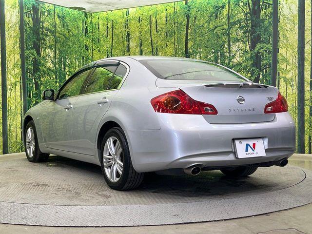 スカイライン（新潟県新潟市南区）画像27