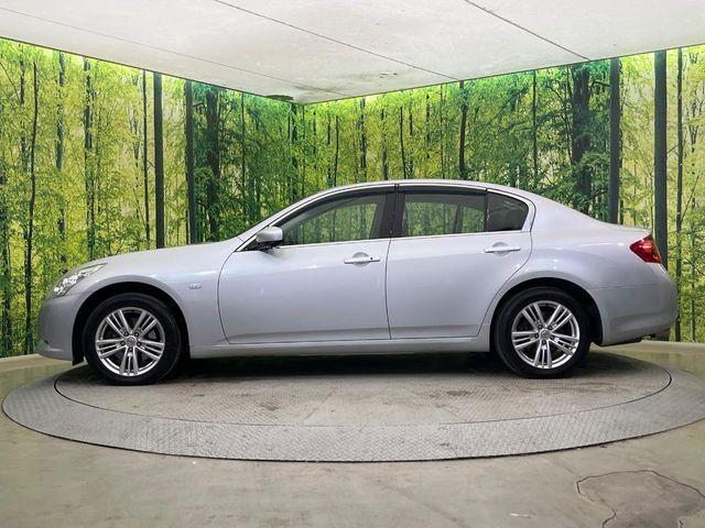 スカイライン（新潟県新潟市南区）画像28