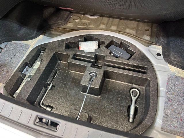 スカイライン（新潟県新潟市南区）画像33