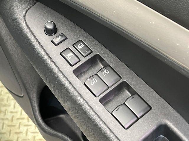 スカイライン（新潟県新潟市南区）画像35