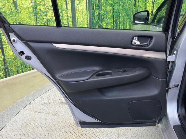 スカイライン（新潟県新潟市南区）画像38