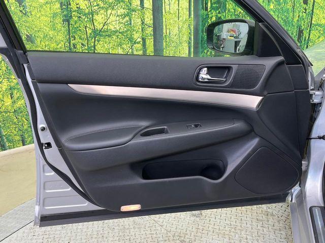 スカイライン（新潟県新潟市南区）画像39