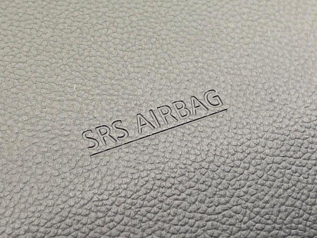 スカイライン（新潟県新潟市南区）画像41