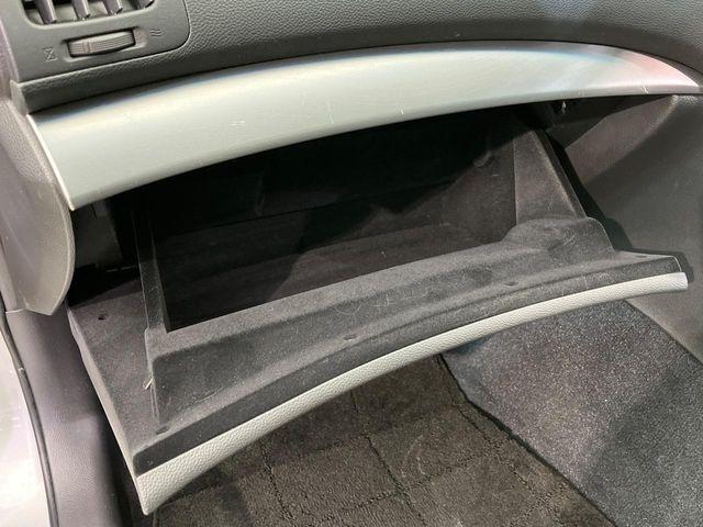 スカイライン（新潟県新潟市南区）画像42