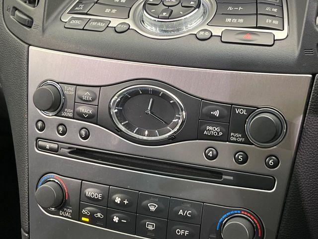 スカイライン（新潟県新潟市南区）画像43