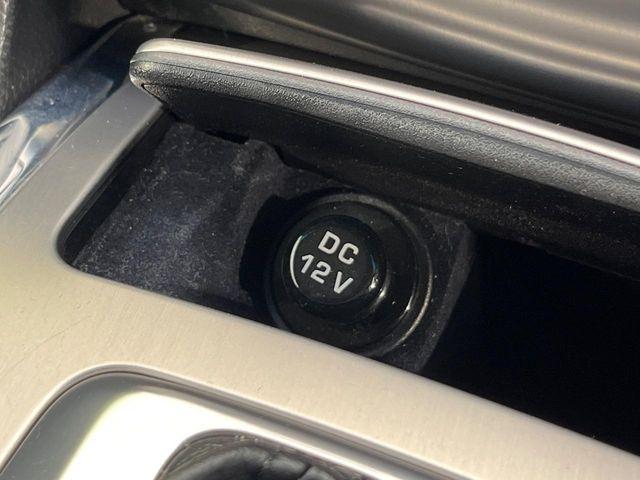 スカイライン（新潟県新潟市南区）画像44