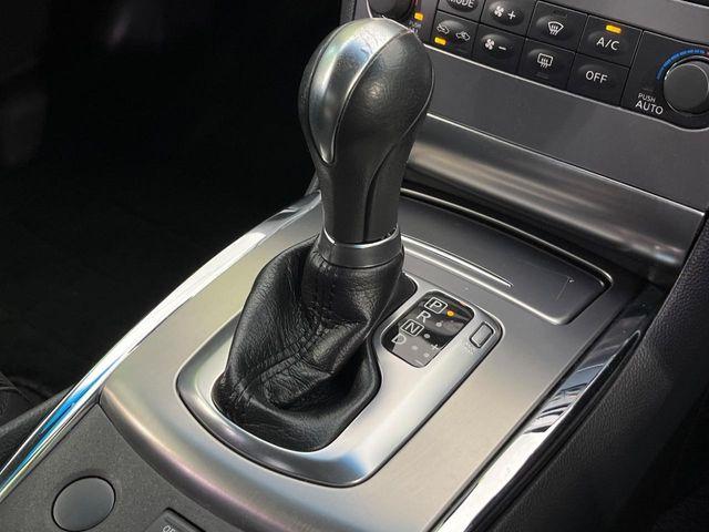 スカイライン（新潟県新潟市南区）画像46