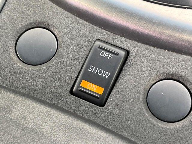 スカイライン（新潟県新潟市南区）画像47