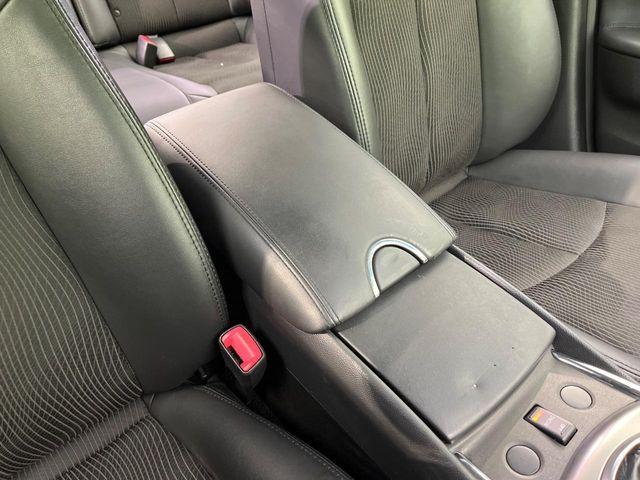 スカイライン（新潟県新潟市南区）画像48