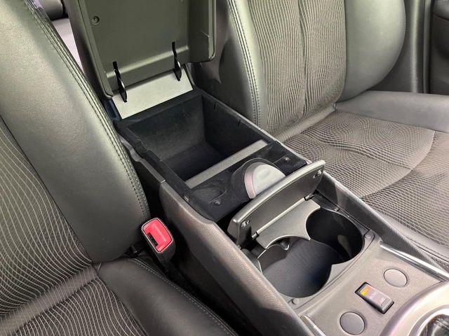 スカイライン（新潟県新潟市南区）画像49