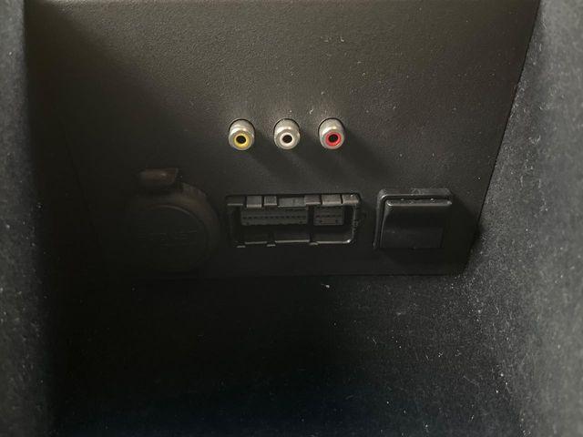 スカイライン（新潟県新潟市南区）画像50