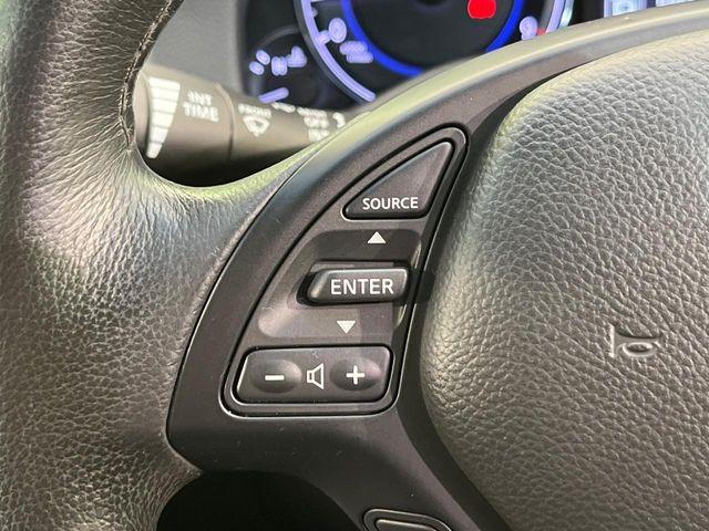 スカイライン（新潟県新潟市南区）画像53