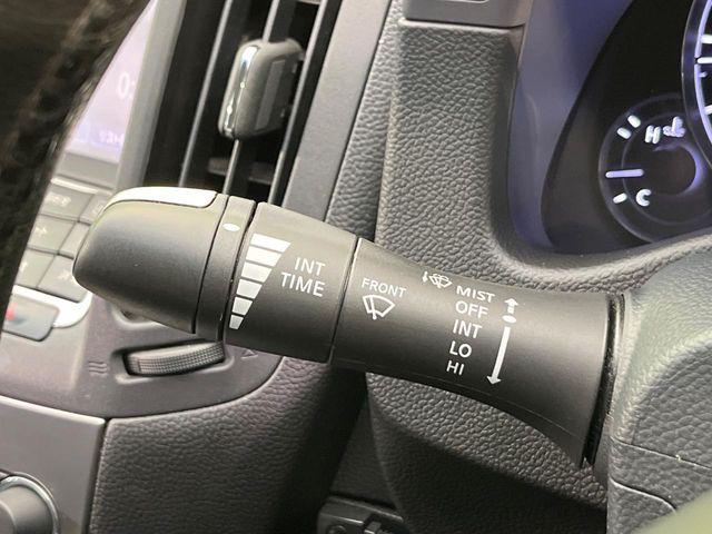 スカイライン（新潟県新潟市南区）画像55