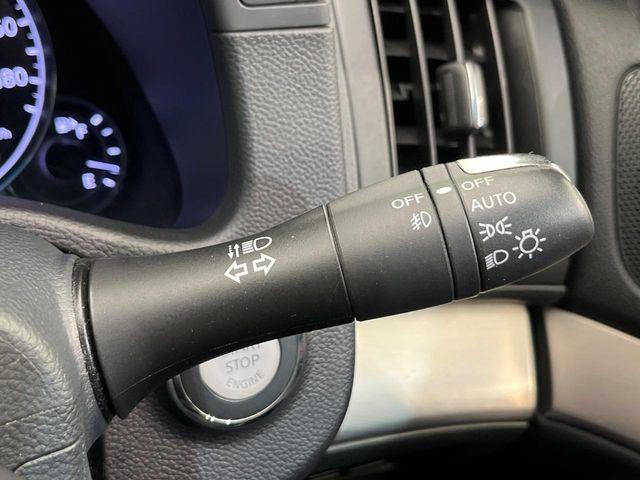 スカイライン（新潟県新潟市南区）画像56