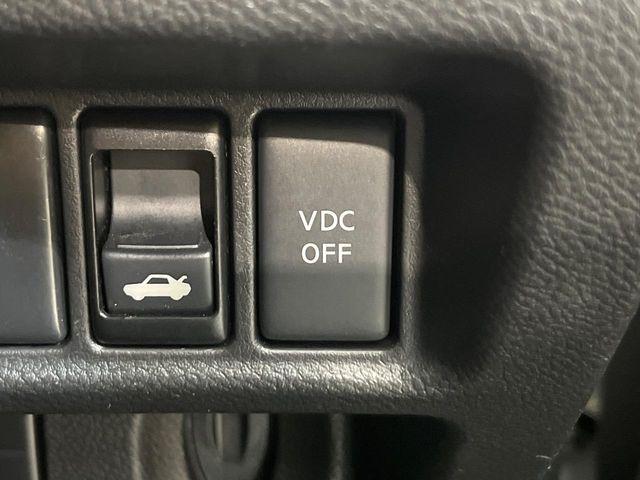 スカイライン（新潟県新潟市南区）画像57