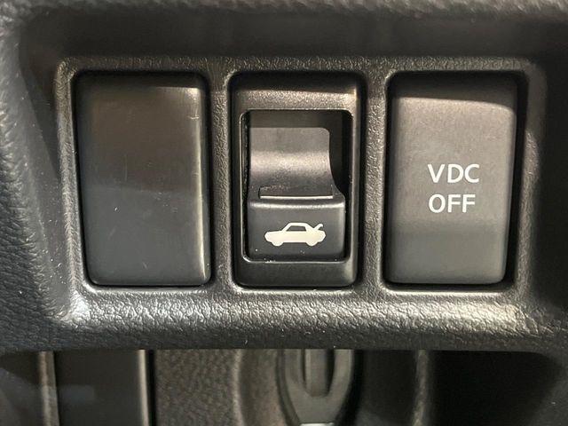 スカイライン（新潟県新潟市南区）画像58