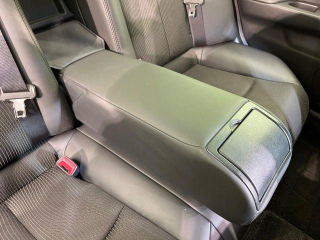 スカイライン（新潟県新潟市南区）画像59