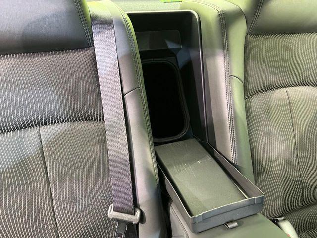 スカイライン（新潟県新潟市南区）画像61