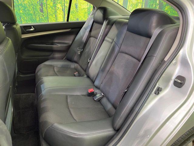 スカイライン（新潟県新潟市南区）画像62