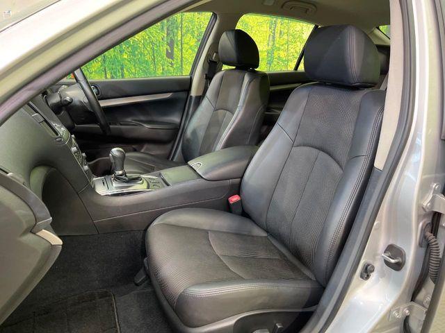 スカイライン（新潟県新潟市南区）画像63