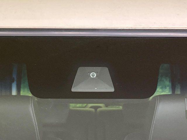 N＿BOXカスタム（新潟県新潟市南区）