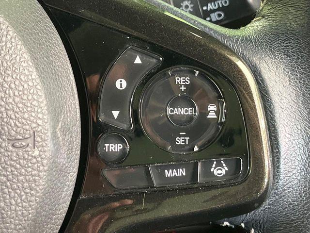 N＿BOXカスタム（新潟県新潟市南区）