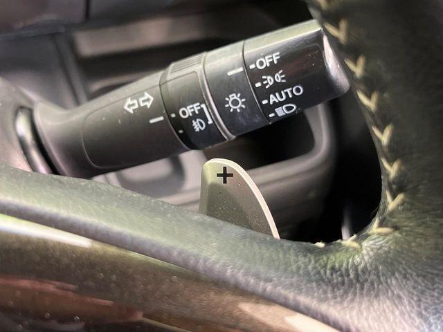 N＿BOXカスタム（新潟県新潟市南区）