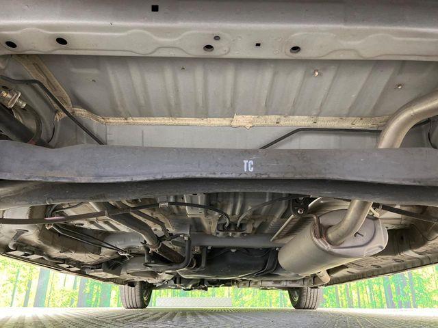 N＿BOXカスタム（新潟県新潟市南区）