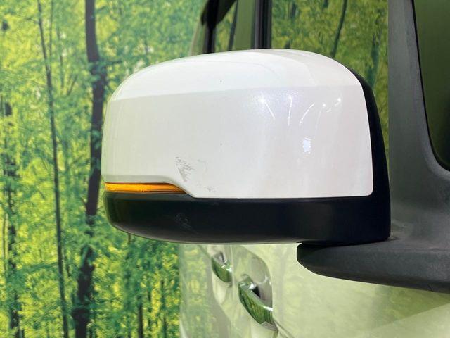 N＿BOXカスタム（新潟県新潟市南区）