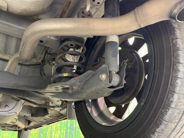 N＿BOXカスタム（新潟県新潟市南区）