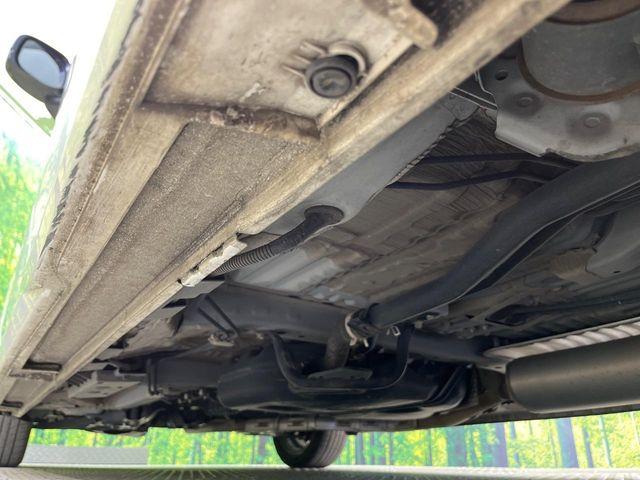 N＿BOXカスタム（新潟県新潟市南区）