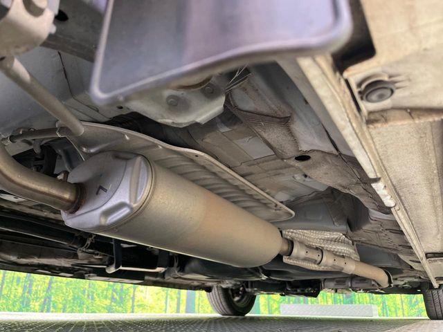 N＿BOXカスタム（新潟県新潟市南区）