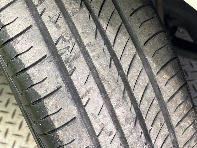 N＿BOXカスタム（新潟県新潟市南区）