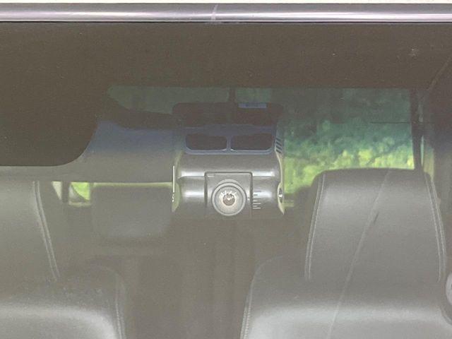 N＿BOXカスタム（新潟県新潟市南区）