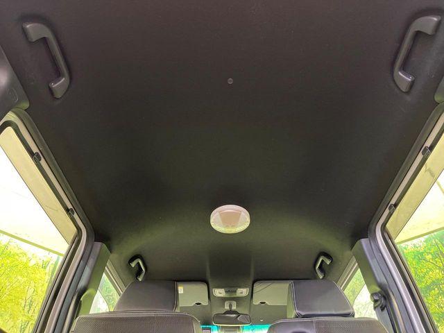 N＿BOXカスタム（新潟県新潟市南区）