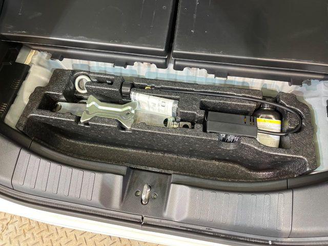 N＿BOXカスタム（新潟県新潟市南区）